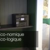 Epson EcoTank L15160 Imprimante A3+ multifonction à réservoirs rechargeables (C11CH71403)