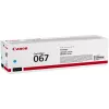Canon 067 Cyan - Toner Canon d'origine (5101C002AA)