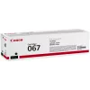 Canon-067-Noir-Toner-Canon-dorigine-5102C002AA-1 Canon 067 Noir - Toner Canon d'origine (5102C002AA)