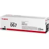 Canon-067-Noir-Toner-Canon-dorigine-5102C002AA-2 Canon 067 Noir - Toner Canon d'origine (5102C002AA)
