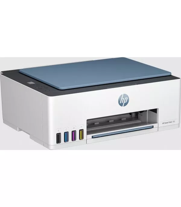 HP-Smart-Tank-585-Imprimante-multifonction-a-reservoirs-rechargeables-1F3Y4A-BEW-1 HP Smart Tank 585 Imprimante multifonction à réservoirs rechargeables (1F3Y4A-BEW)