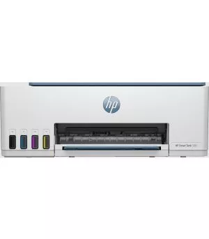 HP-Smart-Tank-585-Imprimante-multifonction-a-reservoirs-rechargeables-1F3Y4A-BEW HP Smart Tank 585 Imprimante multifonction à réservoirs rechargeables (1F3Y4A-BEW)