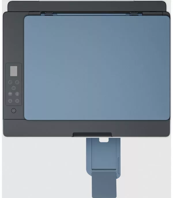 HP-Smart-Tank-585-Imprimante-multifonction-a-reservoirs-rechargeables-1F3Y4A-BEW-4 HP Smart Tank 585 Imprimante multifonction à réservoirs rechargeables (1F3Y4A-BEW)