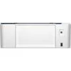 HP-Smart-Tank-585-Imprimante-multifonction-a-reservoirs-rechargeables-1F3Y4A-BEW-5 HP Smart Tank 585 Imprimante multifonction à réservoirs rechargeables (1F3Y4A-BEW)