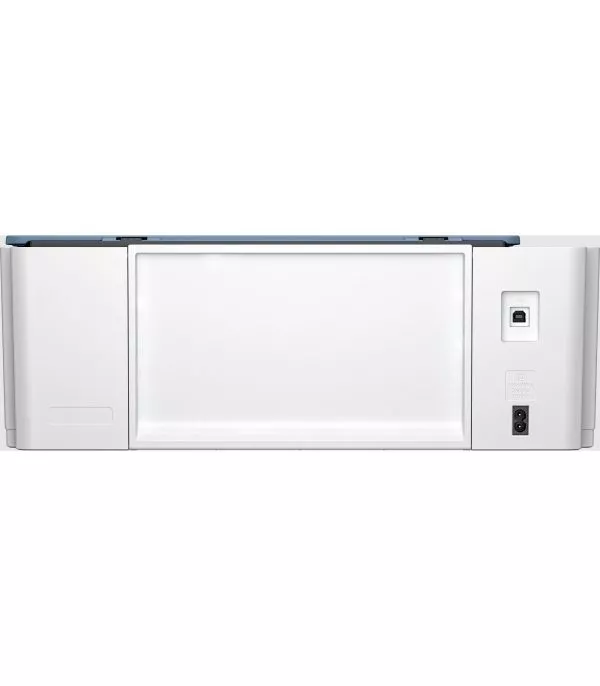 HP-Smart-Tank-585-Imprimante-multifonction-a-reservoirs-rechargeables-1F3Y4A-BEW-5 HP Smart Tank 585 Imprimante multifonction à réservoirs rechargeables (1F3Y4A-BEW)