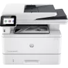 Imprimante Multifonction Laser Monochrome HP LaserJet Pro 4103dw (2Z627A)