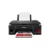 Imprimante multifonction rechargeable Canon PIXMA G3410 (2315C009AB)