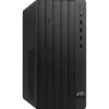 Ordinateur de bureau HP Pro 290 G9 Tour + Écran HP P22V (A55A9ET)