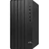 Ordinateur de bureau HP Pro 290 G9 Tour + Écran HP P22V (A55A9ET)