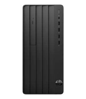 Ordinateur-de-bureau-HP-Pro-290-G9-Tour-ecran-HP-P22V-A55A9ET Ordinateur de bureau HP Pro 290 G9 Tour + Écran HP P22V (A55A9ET)