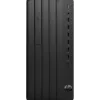 Ordinateur de bureau HP Pro 290 G9 Tour + Écran HP P22V G5 (A55A1ET)