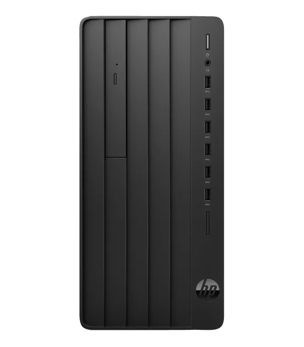 Ordinateur de bureau HP Pro 290 G9 Tour + Écran HP P22V G5 (A55A1ET)