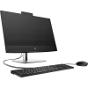 PC tout-en-un HP ProOne 440 G9 – Core i7, 8 Go RAM, SSD 512 Go, Écran 23.8" FHD – FreeDOS (A54WTET)