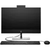 PC tout-en-un HP ProOne 440 G9 – Core i7, 8 Go RAM, SSD 512 Go, Écran 23.8" FHD – FreeDOS (A54WTET)