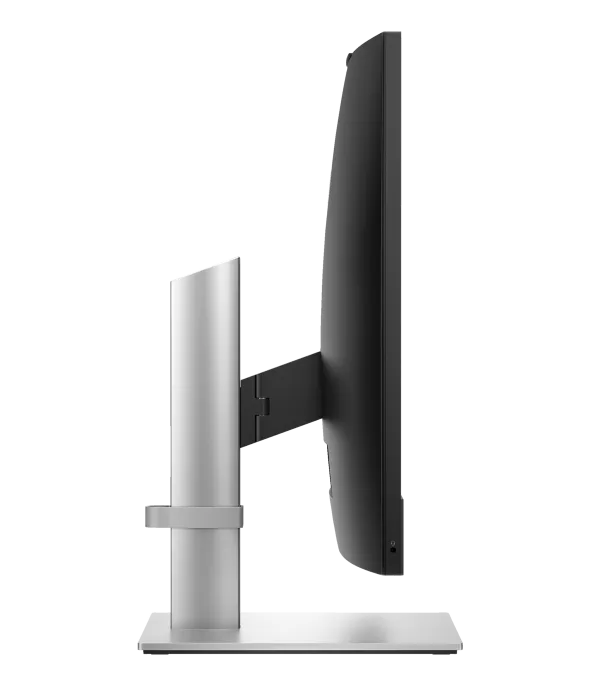 PC tout-en-un HP ProOne 440 G9 – Core i7, 8 Go RAM, SSD 512 Go, Écran 23.8" FHD – FreeDOS (A54WTET)