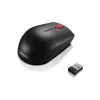 Souris Lenovo Essential Compact sans fil (4Y50R20864)