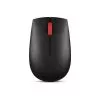 Souris Lenovo Essential Compact sans fil (4Y50R20864)