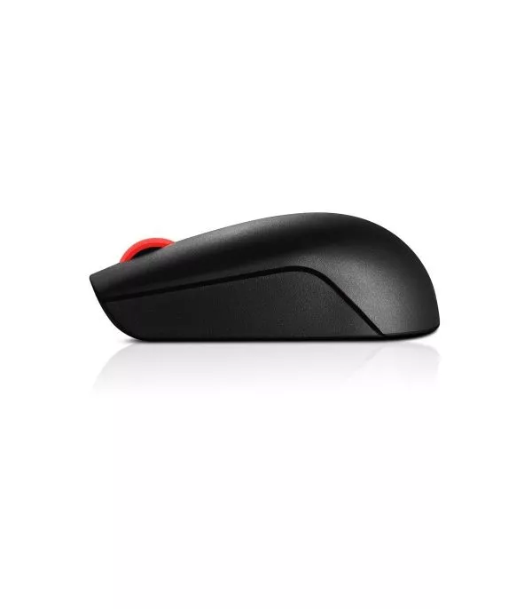 Souris Lenovo Essential Compact sans fil (4Y50R20864)