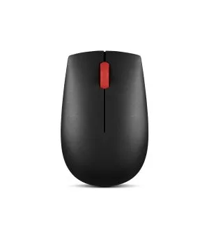 Souris Lenovo Essential Compact sans fil (4Y50R20864)