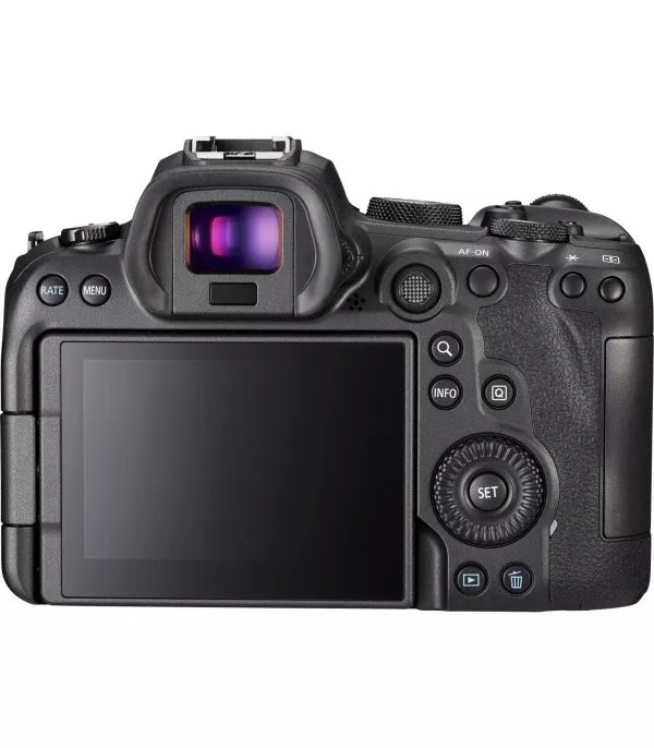 appareil-photo-hybride-canon-eos-r6-boitier-nu-4082c003aa-1 Appareil photo hybride Canon EOS R6, boîtier nu (4082C003AA)