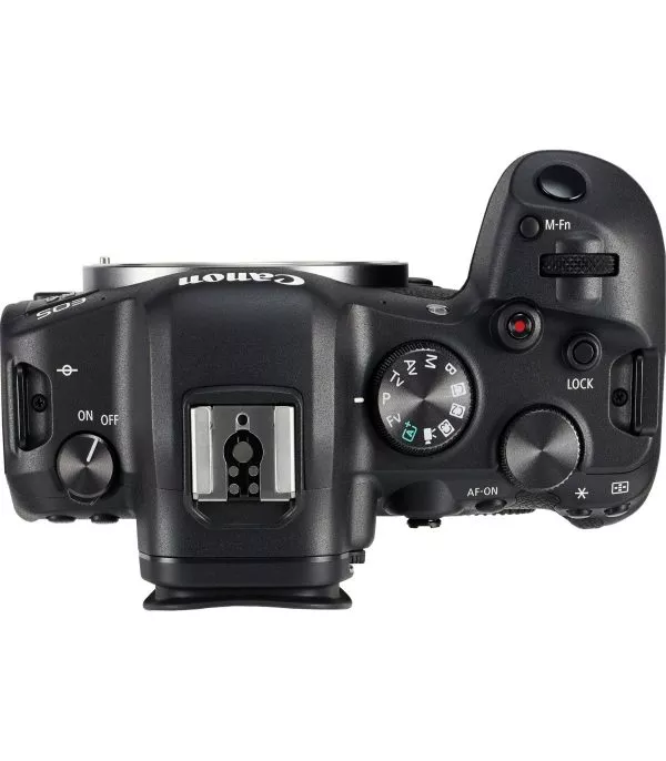 appareil-photo-hybride-canon-eos-r6-boitier-nu-4082c003aa-3 Appareil photo hybride Canon EOS R6, boîtier nu (4082C003AA)