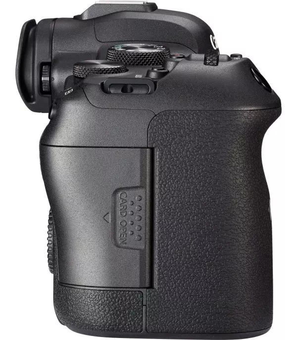 appareil-photo-hybride-canon-eos-r6-boitier-nu-4082c003aa-4 Appareil photo hybride Canon EOS R6, boîtier nu (4082C003AA)