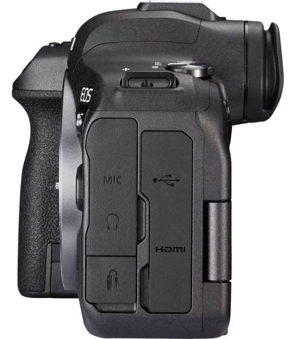 appareil-photo-hybride-canon-eos-r6-boitier-nu-4082c003aa-5 Appareil photo hybride Canon EOS R6, boîtier nu (4082C003AA)