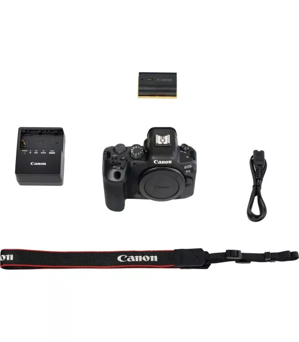 appareil-photo-hybride-canon-eos-r6-boitier-nu-4082c003aa-6 Appareil photo hybride Canon EOS R6, boîtier nu (4082C003AA)