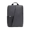 asus-ap4600-backpack-16-bk-hb-s-ww-15-in-1-90xb08l0-bbp050-1 ASUS AP4600 BACKPACK 16" BK HB S WW 15 IN 1 (90XB08L0-BBP050)