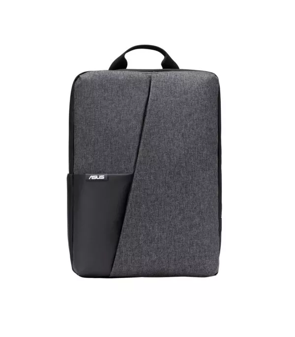 asus-ap4600-backpack-16-bk-hb-s-ww-15-in-1-90xb08l0-bbp050-1 ASUS AP4600 BACKPACK 16" BK HB S WW 15 IN 1 (90XB08L0-BBP050)