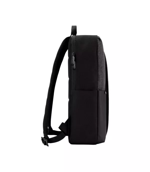 asus-ap4600-backpack-16-bk-hb-s-ww-15-in-1-90xb08l0-bbp050-2 ASUS AP4600 BACKPACK 16" BK HB S WW 15 IN 1 (90XB08L0-BBP050)