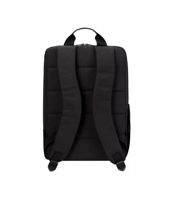 asus-ap4600-backpack-16-bk-hb-s-ww-15-in-1-90xb08l0-bbp050-3 ASUS AP4600 BACKPACK 16" BK HB S WW 15 IN 1 (90XB08L0-BBP050)