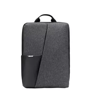 ASUS AP4600 BACKPACK 16" BK HB S WW 15 IN 1 (90XB08L0-BBP050)