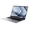ASUS ExpertBook P5405CSA-NZ0409X – Ultrabook 14" WQXGA, Intel Core Ultra 5-226V (90NX0861-M00HY0)