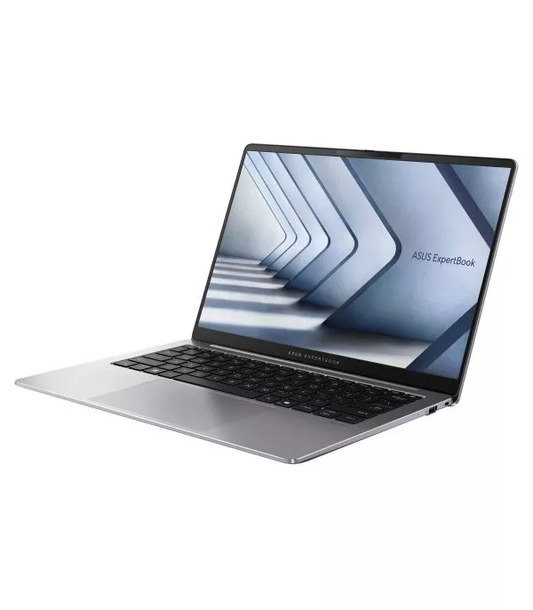 ASUS ExpertBook P5405CSA-NZ0409X – Ultrabook 14" WQXGA, Intel Core Ultra 5-226V (90NX0861-M00HY0)