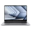 ASUS ExpertBook P5405CSA-NZ0409X – Ultrabook 14" WQXGA, Intel Core Ultra 5-226V (90NX0861-M00HY0)