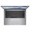 ASUS ExpertBook P5405CSA-NZ0409X – Ultrabook 14" WQXGA, Intel Core Ultra 5-226V (90NX0861-M00HY0)