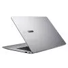 ASUS ExpertBook P5405CSA-NZ0409X – Ultrabook 14" WQXGA, Intel Core Ultra 5-226V (90NX0861-M00HY0)