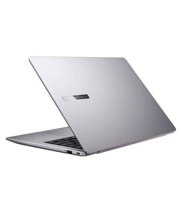 ASUS ExpertBook P5405CSA-NZ0409X – Ultrabook 14" WQXGA, Intel Core Ultra 5-226V (90NX0861-M00HY0)