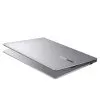 ASUS ExpertBook P5405CSA-NZ0409X – Ultrabook 14" WQXGA, Intel Core Ultra 5-226V (90NX0861-M00HY0)