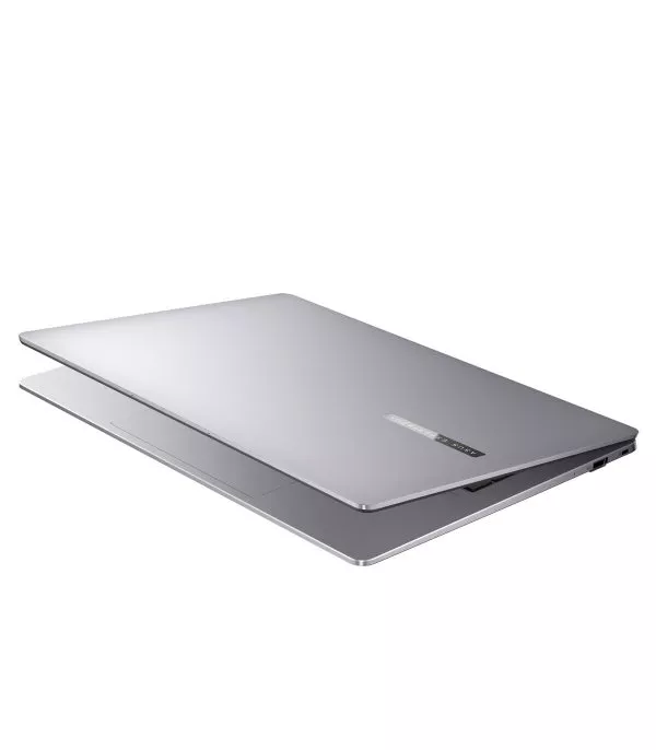 ASUS ExpertBook P5405CSA-NZ0409X – Ultrabook 14" WQXGA, Intel Core Ultra 5-226V (90NX0861-M00HY0)