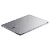 ASUS ExpertBook P5405CSA-NZ0409X – Ultrabook 14" WQXGA, Intel Core Ultra 5-226V (90NX0861-M00HY0)