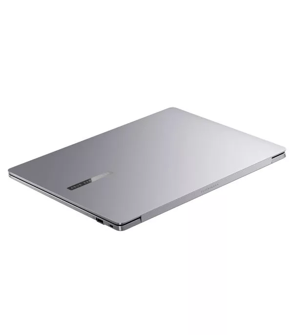 ASUS ExpertBook P5405CSA-NZ0409X – Ultrabook 14" WQXGA, Intel Core Ultra 5-226V (90NX0861-M00HY0)