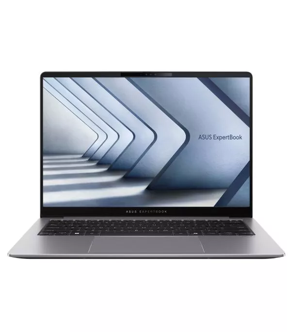 ASUS ExpertBook P5405CSA-NZ0409X – Ultrabook 14" WQXGA, Intel Core Ultra 5-226V (90NX0861-M00HY0)