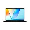 asus-vivobook-s-14-oled-s5406sa-qd138w-ultra-5-226v-14-oled-wuxga-windows-11-90nb15r2-m00h50-1 ASUS Vivobook S 14 OLED S5406SA-QD138W – Ultra 5-226V, 14" OLED WUXGA, Windows 11 (90NB15R2-M00H50)