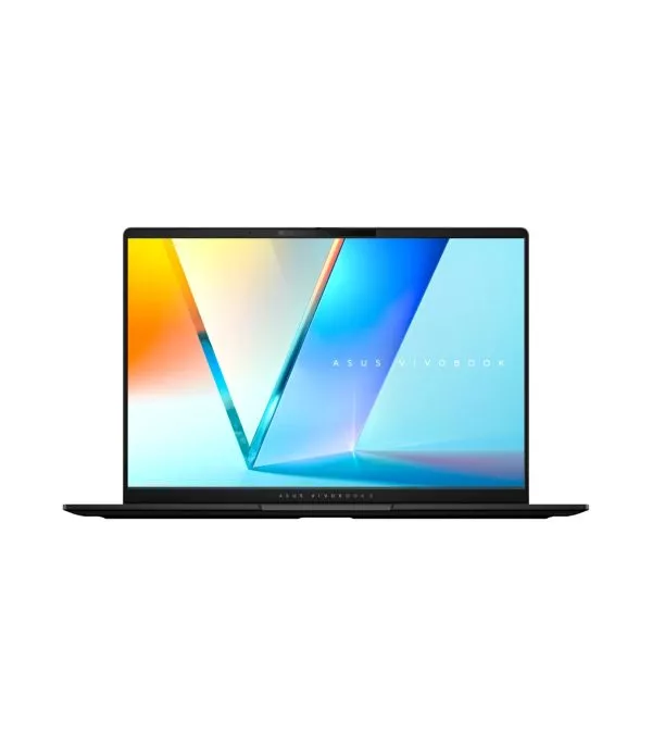asus-vivobook-s-14-oled-s5406sa-qd138w-ultra-5-226v-14-oled-wuxga-windows-11-90nb15r2-m00h50-1 ASUS Vivobook S 14 OLED S5406SA-QD138W – Ultra 5-226V, 14" OLED WUXGA, Windows 11 (90NB15R2-M00H50)