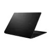 asus-vivobook-s-14-oled-s5406sa-qd138w-ultra-5-226v-14-oled-wuxga-windows-11-90nb15r2-m00h50-3 ASUS Vivobook S 14 OLED S5406SA-QD138W – Ultra 5-226V, 14" OLED WUXGA, Windows 11 (90NB15R2-M00H50)