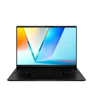 asus-vivobook-s-14-oled-s5406sa-qd138w-ultra-5-226v-14-oled-wuxga-windows-11-90nb15r2-m00h50 ASUS Vivobook S 14 OLED S5406SA-QD138W – Ultra 5-226V, 14" OLED WUXGA, Windows 11 (90NB15R2-M00H50)