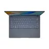 asus-vivobook-s-14-oled-s5406sa-qd138w-ultra-5-226v-14-oled-wuxga-windows-11-90nb15r2-m00h50-6 ASUS Vivobook S 14 OLED S5406SA-QD138W – Ultra 5-226V, 14" OLED WUXGA, Windows 11 (90NB15R2-M00H50)