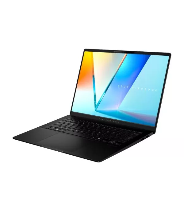 asus-vivobook-s-14-oled-s5406sa-qd138w-ultra-5-226v-14-oled-wuxga-windows-11-90nb15r2-m00h50-7 ASUS Vivobook S 14 OLED S5406SA-QD138W – Ultra 5-226V, 14" OLED WUXGA, Windows 11 (90NB15R2-M00H50)